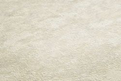 profhome-tapete-wallpaper-detail-379021-GU.jpg profhome-tapete-wallpaper-detail-379021-GU.jpg