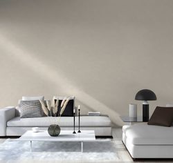 profhome-tapete-wallpaper-int1-379021-GU.jpg profhome-tapete-wallpaper-int1-379021-GU.jpg