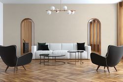 profhome-tapete-wallpaper-int2-379021-GU.jpg profhome-tapete-wallpaper-int2-379021-GU.jpg