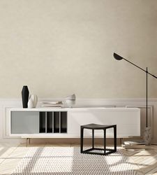 profhome-tapete-wallpaper-int3-379021-GU.jpg profhome-tapete-wallpaper-int3-379021-GU.jpg