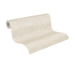 profhome-tapete-wallpaper-roll-379021-GU.jpg profhome-tapete-wallpaper-roll-379021-GU.jpg