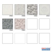 1-profhome-tapete-wallpaper-combination-379022-GU.jpg