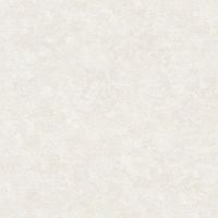 profhome-tapete-wallpaper-379022-GU.jpg