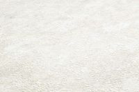 profhome-tapete-wallpaper-detail-379022-GU.jpg