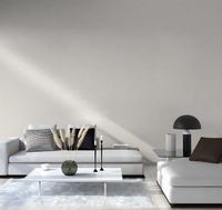 profhome-tapete-wallpaper-int1-379022-GU.jpg