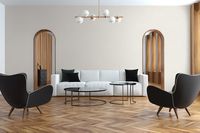 profhome-tapete-wallpaper-int2-379022-GU.jpg
