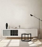 profhome-tapete-wallpaper-int3-379022-GU.jpg
