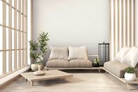profhome-tapete-wallpaper-int4-379022-GU.jpg