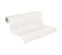 profhome-tapete-wallpaper-roll-379022-GU.jpg