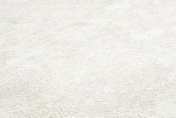 profhome-tapete-wallpaper-detail-379022-GU.jpg profhome-tapete-wallpaper-detail-379022-GU.jpg