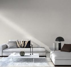 profhome-tapete-wallpaper-int1-379022-GU.jpg profhome-tapete-wallpaper-int1-379022-GU.jpg