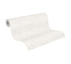 profhome-tapete-wallpaper-roll-379022-GU.jpg profhome-tapete-wallpaper-roll-379022-GU.jpg