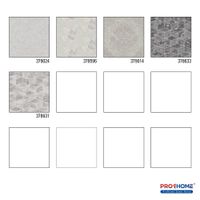 1-profhome-tapete-wallpaper-combination-379024-GU.jpg
