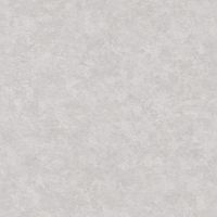 profhome-tapete-wallpaper-379024-GU.jpg
