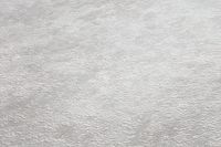 profhome-tapete-wallpaper-detail-379024-GU.jpg