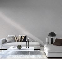 profhome-tapete-wallpaper-int1-379024-GU.jpg