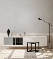 profhome-tapete-wallpaper-int3-379024-GU.jpg