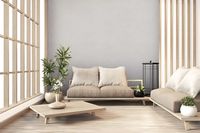 profhome-tapete-wallpaper-int4-379024-GU.jpg