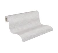 profhome-tapete-wallpaper-roll-379024-GU.jpg