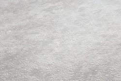profhome-tapete-wallpaper-detail-379024-GU.jpg profhome-tapete-wallpaper-detail-379024-GU.jpg