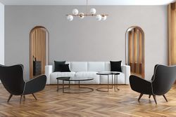 profhome-tapete-wallpaper-int2-379024-GU.jpg profhome-tapete-wallpaper-int2-379024-GU.jpg
