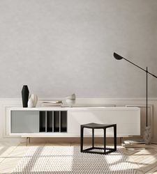 profhome-tapete-wallpaper-int3-379024-GU.jpg profhome-tapete-wallpaper-int3-379024-GU.jpg