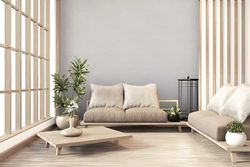 profhome-tapete-wallpaper-int4-379024-GU.jpg profhome-tapete-wallpaper-int4-379024-GU.jpg