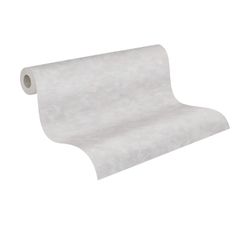 profhome-tapete-wallpaper-roll-379024-GU.jpg profhome-tapete-wallpaper-roll-379024-GU.jpg