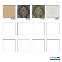 1-profhome-tapete-wallpaper-combination-379025-GU.jpg