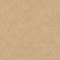 profhome-tapete-wallpaper-379025-GU.jpg