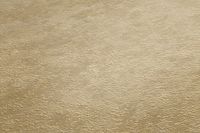 profhome-tapete-wallpaper-detail-379025-GU.jpg