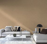 profhome-tapete-wallpaper-int1-379025-GU.jpg