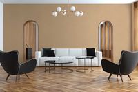 profhome-tapete-wallpaper-int2-379025-GU.jpg