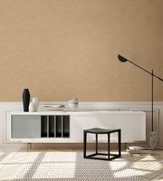 profhome-tapete-wallpaper-int3-379025-GU.jpg