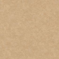 profhome-tapete-wallpaper-379025-GU.jpg profhome-tapete-wallpaper-379025-GU.jpg