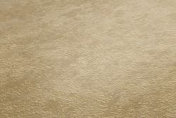 profhome-tapete-wallpaper-detail-379025-GU.jpg profhome-tapete-wallpaper-detail-379025-GU.jpg
