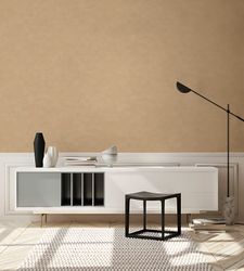 profhome-tapete-wallpaper-int3-379025-GU.jpg profhome-tapete-wallpaper-int3-379025-GU.jpg