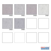 1-profhome-tapete-wallpaper-combination-379034-GU.jpg