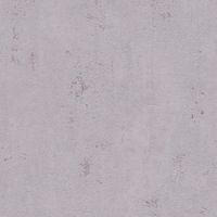 profhome-tapete-wallpaper-379034-GU.jpg
