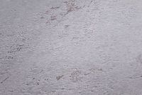 profhome-tapete-wallpaper-detail-379034-GU.jpg