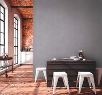 profhome-tapete-wallpaper-int1-379034-GU.jpg