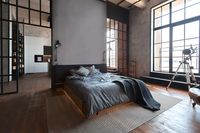 profhome-tapete-wallpaper-int2-379034-GU.jpg