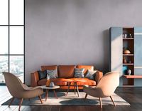 profhome-tapete-wallpaper-int3-379034-GU.jpg