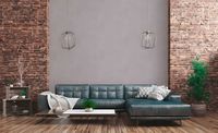 profhome-tapete-wallpaper-int4-379034-GU.jpg