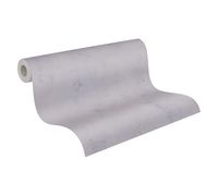 profhome-tapete-wallpaper-roll-379034-GU.jpg