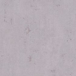 profhome-tapete-wallpaper-379034-GU.jpg profhome-tapete-wallpaper-379034-GU.jpg