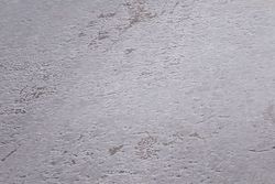 profhome-tapete-wallpaper-detail-379034-GU.jpg profhome-tapete-wallpaper-detail-379034-GU.jpg