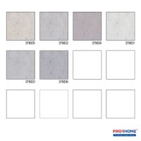 1-profhome-tapete-wallpaper-combination-379035-GU.jpg