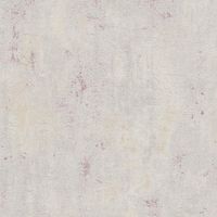 profhome-tapete-wallpaper-379035-GU.jpg