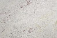 profhome-tapete-wallpaper-detail-379035-GU.jpg